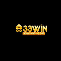 33winv4com