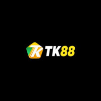 tk88day