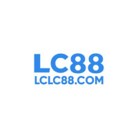 lclc88com