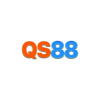 qs88miami