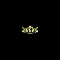 b52clubvngolf