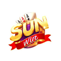sunwin31jpnet