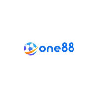 one88vietnamcom
