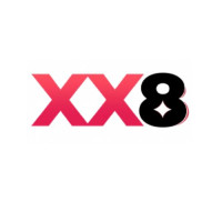 oxx8com