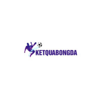 ketquabongdanl