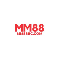 mm88bccom