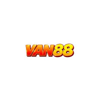 van88designcom