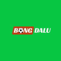 bongdaluvipclub