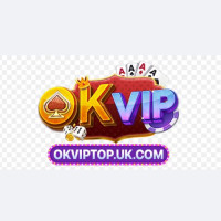 OKVIP – Cổng Giải Trí Trực Tuyến An Toàn | Link Vào Nhà Cái Cái OKVIP