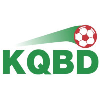 Kqbd – Cập Nhật Kết Quả Bóng Đá, Kèo Nhà Cái Chính Xác Nhất 2025