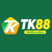 Nhà Cái TK88