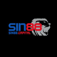 Nhà Cái SIN88