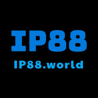 IP88 – Sân chơi cá cược trực tuyến uy tín