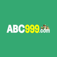 ABC999 — o site de caça-níqueis online mais popular do Brasil