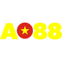 AO88 - Trải Nghiệm Sòng Bạc Online Đỉnh Cao Và An Toàn