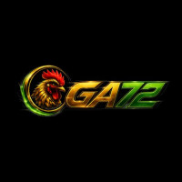 GA72 Link Vao Trang Chu ga72org Moi Nhat 2026