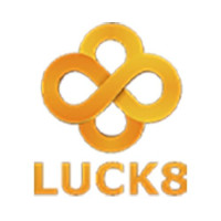 Luck8