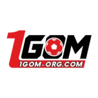 1Gom: Cong Truy Cap Nha Cai Uy Tin – Bao Mat Thong Tin Tuyet Doi