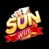 sunwin1brcom