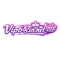 VIP66 – LINK VAO NHA CAI VIP66 COM UY TIN | +666k