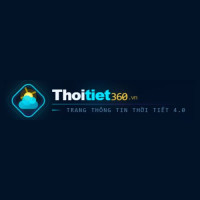 thoitiet360vn