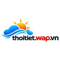 Thời tiết hôm nay - Xem dự báo thời tiết wap 5 ngày tới chuẩn xác