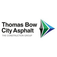Thomas Bow