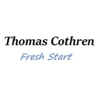 Thomas Cothren Maryland
