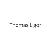 Thomas Ligor