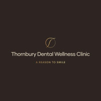 Thornbury Dental Wellness Clinic