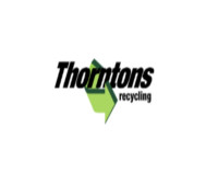 Bottle Recycling Depot