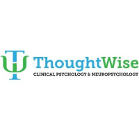 Thought Wise
