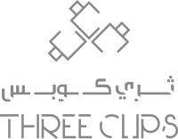 Three Cups Speciality Coffee
