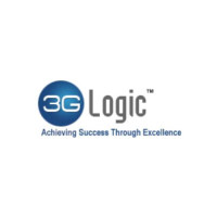 Three G Logic SEO Company India