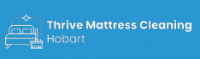 Thrive Mattress Cleaning Hobart