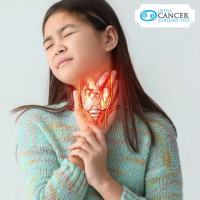 Best Throat Cancer Surgeons in India