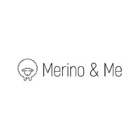 Merino & Me