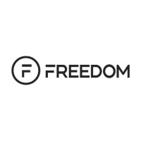 Freedom Built