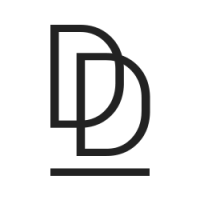 Decorating Den Interiors