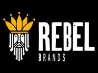 Rebel Brands