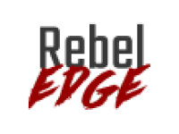 Rebel$Jimmie