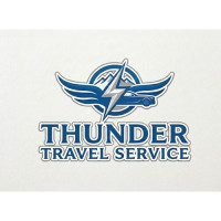 Thunder Travel Service
