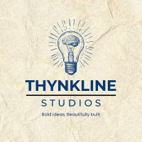 Website Design and Development | Responsive Web Design Company
