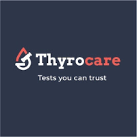 Thyrocare Diagnostic Lab | Blood Test Centre - Rafi Ahmed Kidwai Road, Matunga |Best Pathology lab in Matunga
