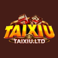 Tài Xỉu App game tài xỉu online kiếm tiền uy tín năm 2026