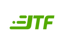 Tianjin Jia Tai Feng Plastic Woven Co., Ltd.