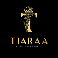 Tiaraa Hotels for Honeymoon, Family & Adventure Trips