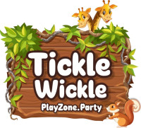 Tickle Wickle