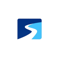 Domiciliary Care Agencies London