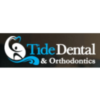 Tide Dental Orthodontics & Dental Implants